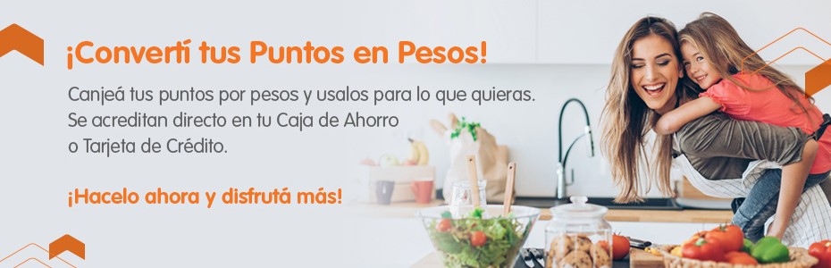 CASHBACK2025.